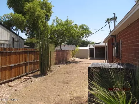 3355 N 18th Ave, Phoenix, AZ 85015 photo 12
