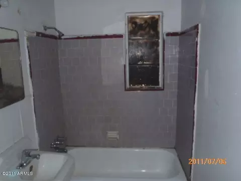 2417 E Clarendon Ave, Phoenix, AZ 85016 photo 11