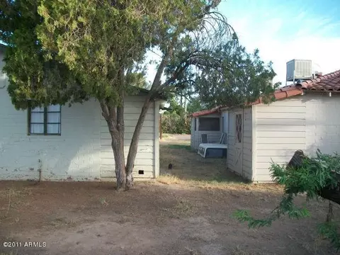 2417 E Clarendon Ave, Phoenix, AZ 85016 photo 3