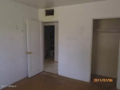 2417 E Clarendon Ave, Phoenix, AZ 85016 photo 10