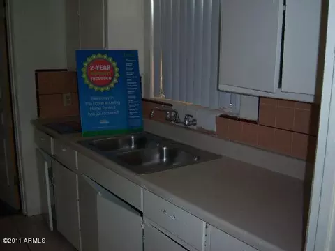2417 E Clarendon Ave, Phoenix, AZ 85016 photo 5