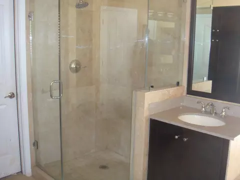 2327 E Silverwood Dr, Phoenix, AZ 85048 photo 12