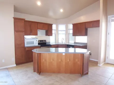 2327 E Silverwood Dr, Phoenix, AZ 85048 photo 4