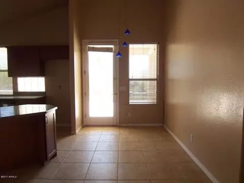 2327 E Silverwood Dr, Phoenix, AZ 85048 photo 5
