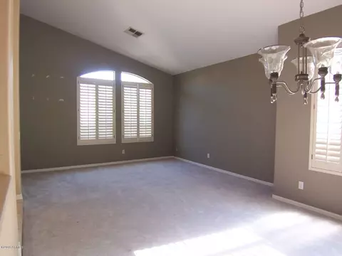 2327 E Silverwood Dr, Phoenix, AZ 85048 photo 2