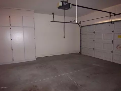 2327 E Silverwood Dr, Phoenix, AZ 85048 photo 17