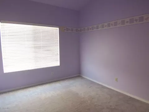 2327 E Silverwood Dr, Phoenix, AZ 85048 photo 8