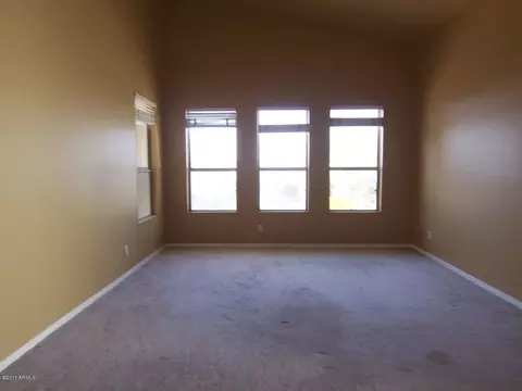 2327 E Silverwood Dr, Phoenix, AZ 85048 photo 11