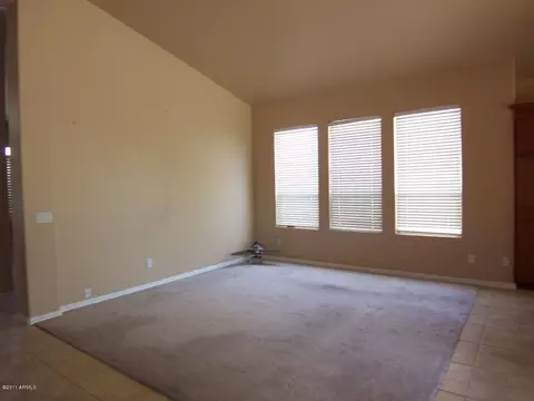2327 E Silverwood Dr, Phoenix, AZ 85048 photo 6