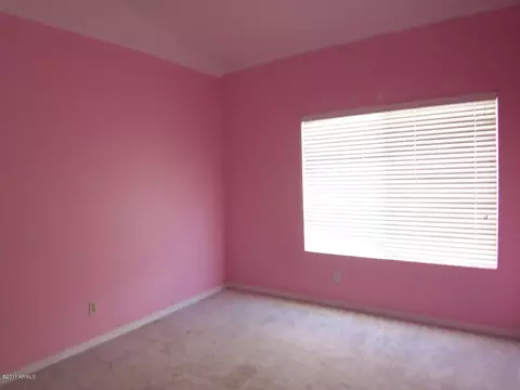 2327 E Silverwood Dr, Phoenix, AZ 85048 photo 9