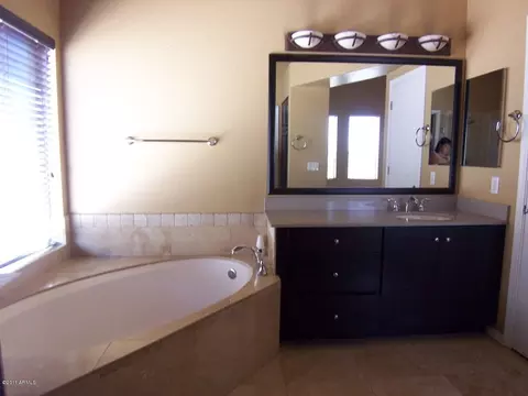 2327 E Silverwood Dr, Phoenix, AZ 85048 photo 15