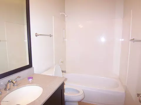 2327 E Silverwood Dr, Phoenix, AZ 85048 photo 10