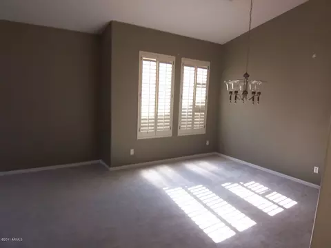 2327 E Silverwood Dr, Phoenix, AZ 85048 photo 3