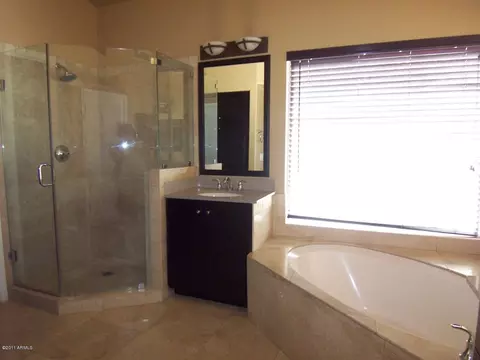 2327 E Silverwood Dr, Phoenix, AZ 85048 photo 14