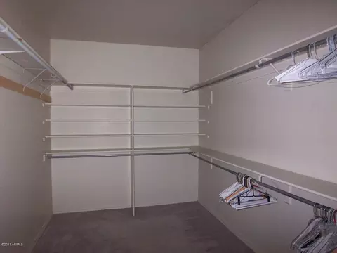 2327 E Silverwood Dr, Phoenix, AZ 85048 photo 16