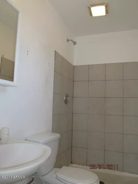 5645 S 13th Pl, Phoenix, AZ 85040 photo 10
