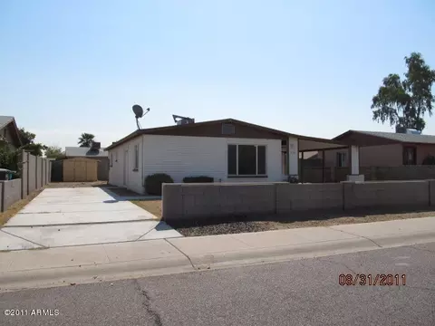 5645 S 13th Pl, Phoenix, AZ 85040 photo 2