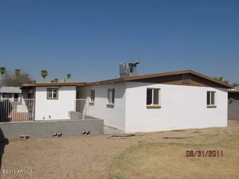 5645 S 13th Pl, Phoenix, AZ 85040 photo 12