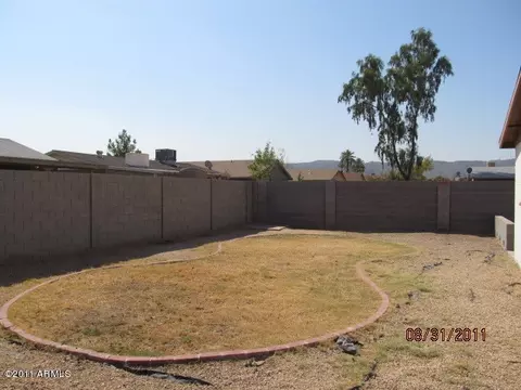 5645 S 13th Pl, Phoenix, AZ 85040 photo 13
