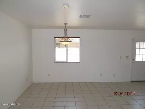 5645 S 13th Pl, Phoenix, AZ 85040 photo 4