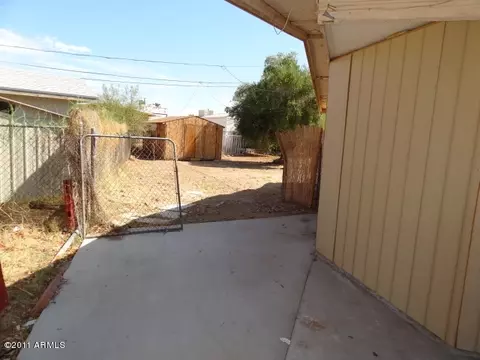 11635 N 22nd Ave, Phoenix, AZ 85029 photo 11