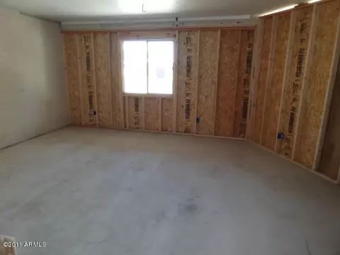 11635 N 22nd Ave, Phoenix, AZ 85029 photo 20