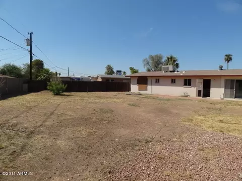 11635 N 22nd Ave, Phoenix, AZ 85029 photo 10