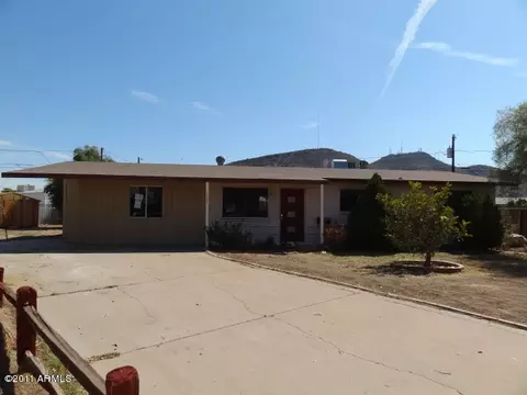 11635 N 22nd Ave, Phoenix, AZ 85029 photo 3
