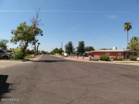 11635 N 22nd Ave, Phoenix, AZ 85029 photo 4