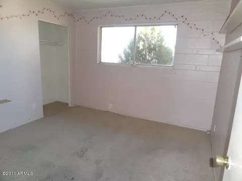 11635 N 22nd Ave, Phoenix, AZ 85029 photo 21
