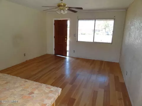 11635 N 22nd Ave, Phoenix, AZ 85029 photo 17
