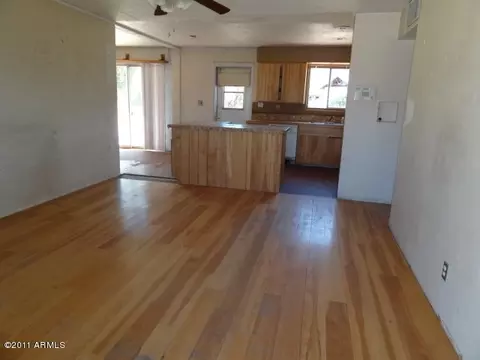 11635 N 22nd Ave, Phoenix, AZ 85029 photo 16
