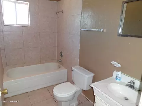 11635 N 22nd Ave, Phoenix, AZ 85029 photo 22