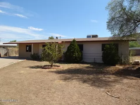 11635 N 22nd Ave, Phoenix, AZ 85029 photo 1