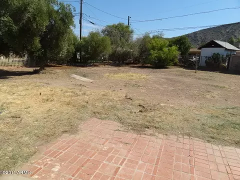 11635 N 22nd Ave, Phoenix, AZ 85029 photo 8