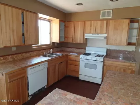 11635 N 22nd Ave, Phoenix, AZ 85029 photo 19