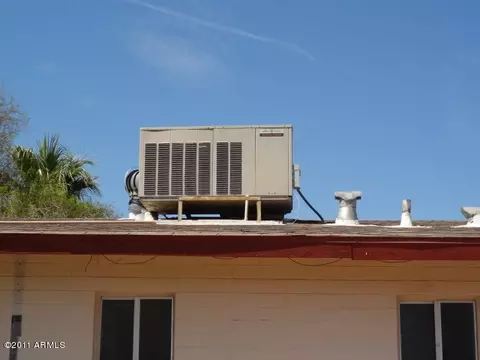 11635 N 22nd Ave, Phoenix, AZ 85029 photo 12