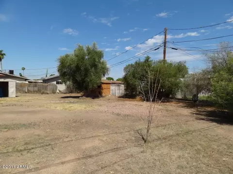 11635 N 22nd Ave, Phoenix, AZ 85029 photo 7