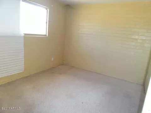 11635 N 22nd Ave, Phoenix, AZ 85029 photo 13