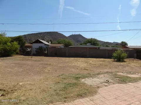 11635 N 22nd Ave, Phoenix, AZ 85029 photo 9