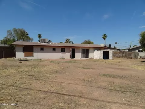 11635 N 22nd Ave, Phoenix, AZ 85029 photo 6