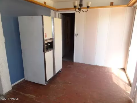 11635 N 22nd Ave, Phoenix, AZ 85029 photo 15