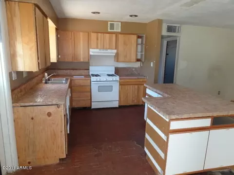 11635 N 22nd Ave, Phoenix, AZ 85029 photo 18