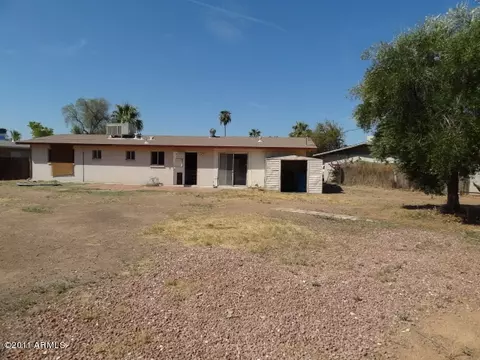 11635 N 22nd Ave, Phoenix, AZ 85029 photo 5