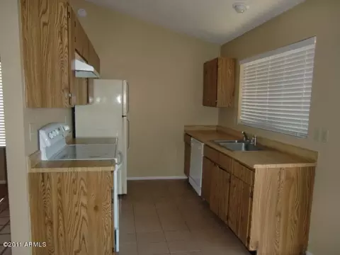 1818 E Grandview Rd, Phoenix, AZ 85022 photo 3