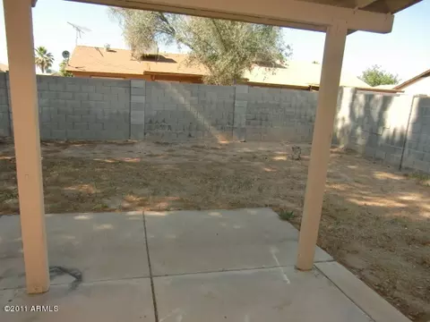 1818 E Grandview Rd, Phoenix, AZ 85022 photo 9
