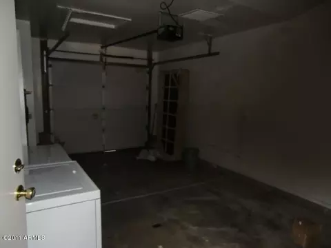 1818 E Grandview Rd, Phoenix, AZ 85022 photo 8