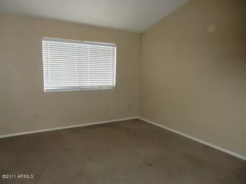 1818 E Grandview Rd, Phoenix, AZ 85022 photo 5