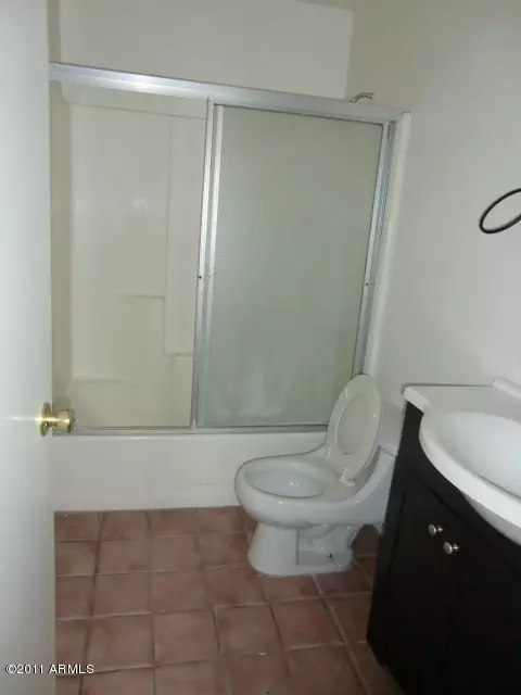 1818 E Grandview Rd, Phoenix, AZ 85022 photo 6