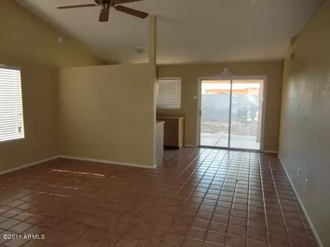 1818 E Grandview Rd, Phoenix, AZ 85022 photo 2